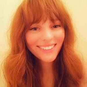 Meet your Posher, Cassandra